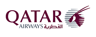 Qatar Airways