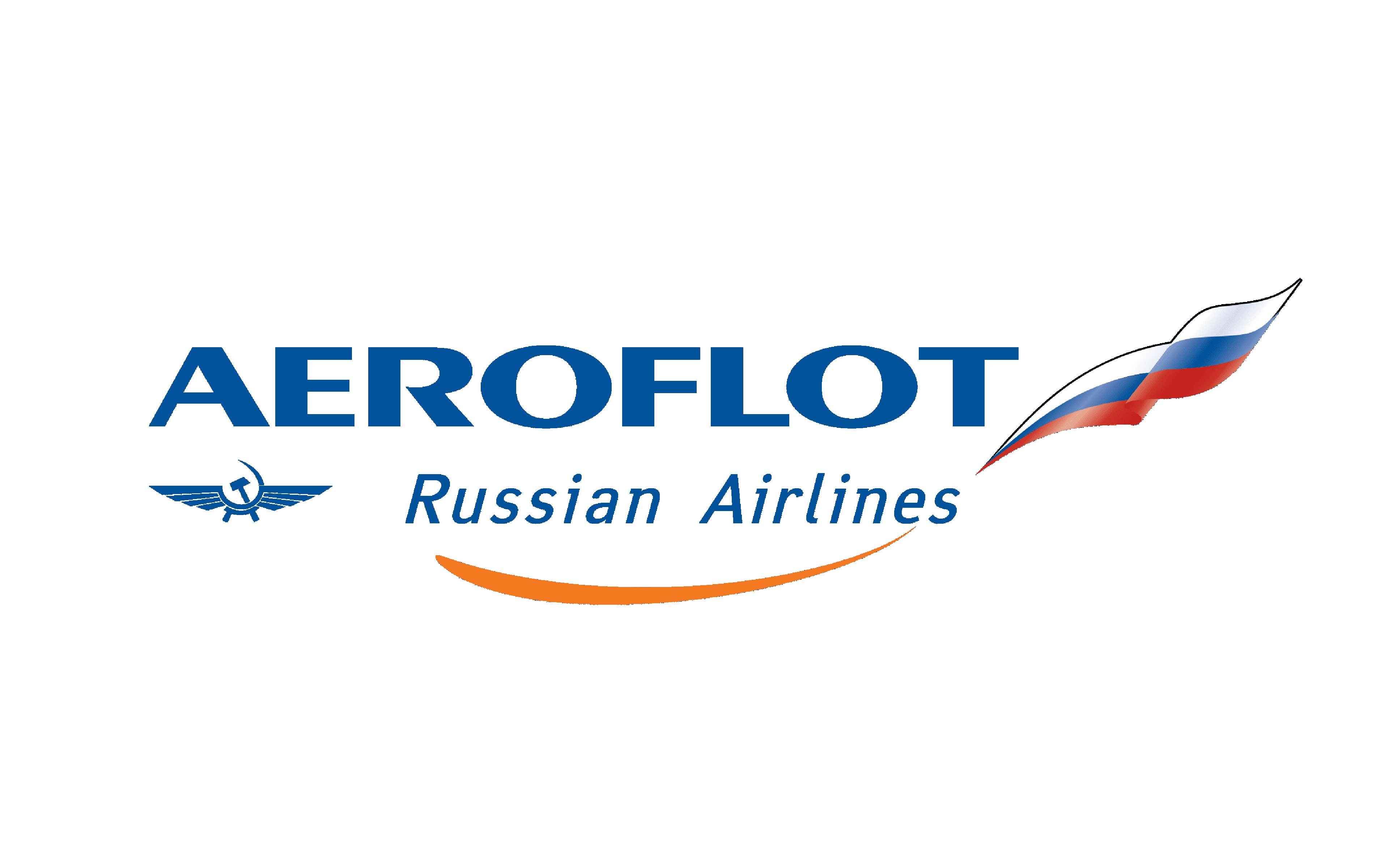 AeroFlot