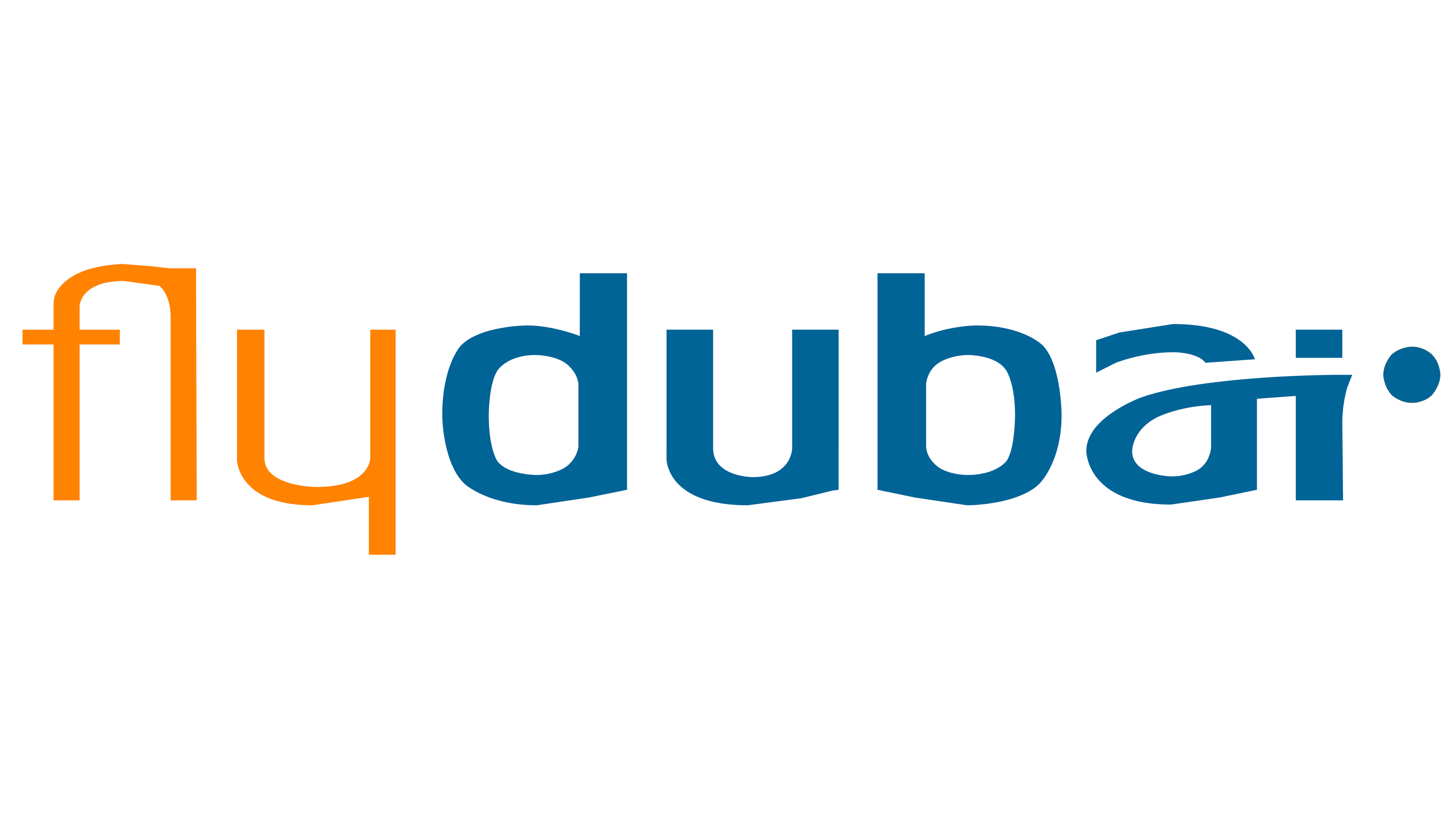 FLYDubai