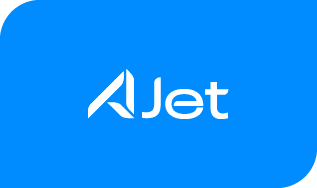 AJET Airlines